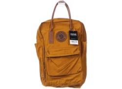 Fjällräven Damen Rucksack, gelb, Gr. von Fjällräven