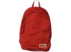 Fjällräven Damen Rucksack, orange, Gr. von Fjällräven