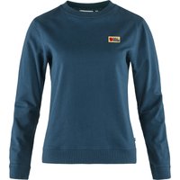 Fjällräven Damen Vardag Pullover von Fjällräven