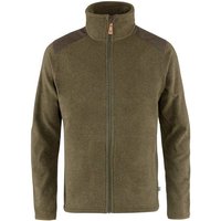 Fjällräven Fleecejacke Fleecejacke Sten von Fjällräven