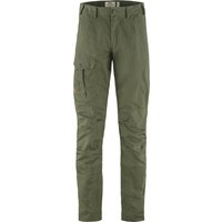 Fjällräven Herren Nils Hose von Fjällräven