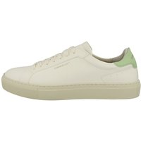 Flamingos Life Hampton Court Unisex Erwachsene Sneaker von Flamingos Life