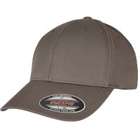 Flexfit Flex Cap Flexfit Alpha Shape Flexfit Cap von Flexfit