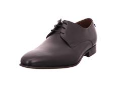 Business Schuhe schwarz 18390 42 von Floris van Bommel