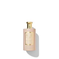 Floris London Sandalwood & Patchouly, Raumduft, 100 ml von Floris