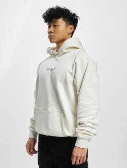 FOKUS x DEF Japan Hoodie von Fokus x Def