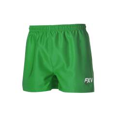 Shorts für Damen Force XV von Force XV