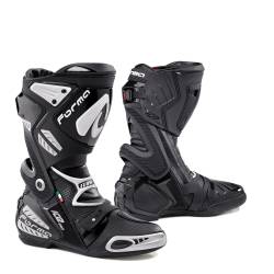 Motorrad-Crossstiefel Forma ICE PRO FLOW von Forma