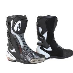 Motorradstiefel Forma Phantom Flow von Forma