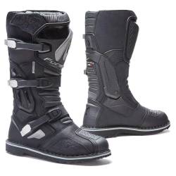 Motorradstiefel Forma TERRA EVO WP von Forma