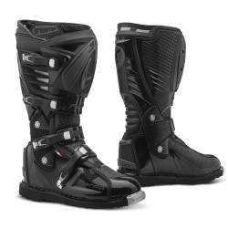 Zugelassene Motorradstiefel Forma predator 2.0 enduro von Forma