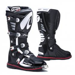 Zugelassene Motorradstiefel Forma predator 2.0 von Forma