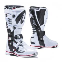 Zugelassene Motorradstiefel Forma predator 2.0 von Forma