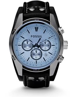 COACHMAN von Fossil