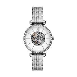 Fossil BQ3866 Damen Armbanduhr von Fossil