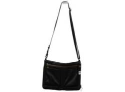 Fossil Damen Handtasche, schwarz, Gr. von Fossil