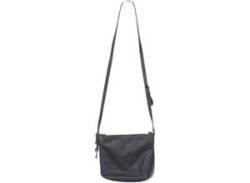 Fossil Damen Handtasche, schwarz, Gr. von Fossil