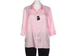 Frank Walder Damen Bluse, pink, Gr. 46 von Frank Walder