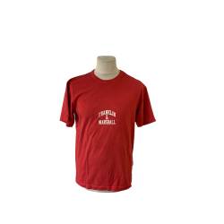 T-Shirt Franklin & Marshall Classique von Franklin & Marshall