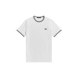 T-Shirt Fred Perry von Fred Perry