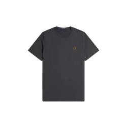 T-Shirt Fred Perry von Fred Perry