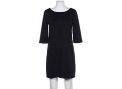 Freequent Damen Kleid, schwarz, Gr. 38 von Freequent