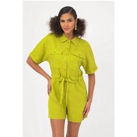 Freshlions Jumpsuit Livia von Freshlions