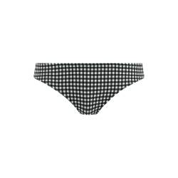 Bikinihose Damen Freya Check In von Freya