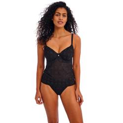 Bikinihose Damen Freya Nomad Nights von Freya