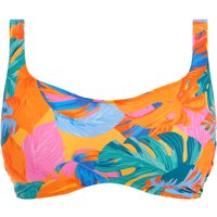 Bikinioberteil für Damen Freya Aloha coast von Freya