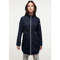 Frieda & Freddies NY Parka Parka, Josephin Neo mit Kapuze von Frieda & Freddies NY