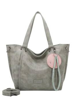 Fritzi aus Preussen Damen Fritzi02N Vintage Rock Shopper von Fritzi aus Preussen