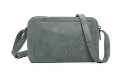 Fritzi aus Preussen Damen Fritzi38 Vintag Cross Bag, Einheitsgröße von Fritzi aus Preußen