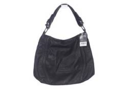 Fritzi aus Preußen Damen Handtasche, schwarz, Gr. von Fritzi aus Preussen