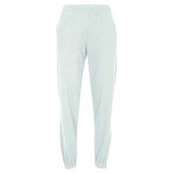 Fruit of the Loom Classic Elasticated Cuff Jog Pants Herren Jogginghose, Farbe:weiß, Größe:3XL von Fruit of the Loom