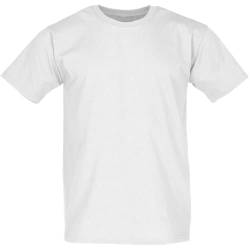 Fruit of the Loom Valueweight T-Shirt von Fruit of the Loom