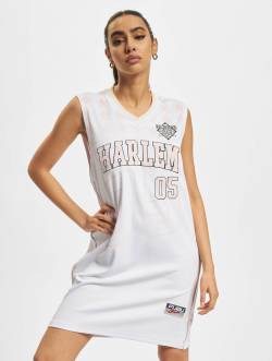 Fubu Athletics Harlem Sleeveless Dress von Fubu