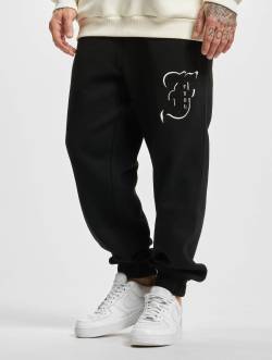 Fubu FM223-011-2 Tribal Sweat Pants von Fubu