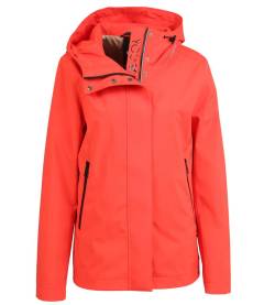 Outdoorjacken JACKE 36 von Fuchs & Schmitt