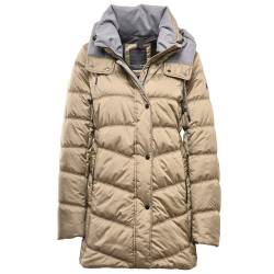 Winterjacken Winterjacke 46 von Fuchs & Schmitt