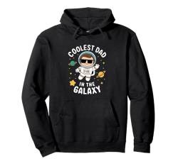 Bester Vater Lustiger Vater Papa Ehemann Opa Papa Pullover Hoodie von Funny Dad Shirts Daddy Fathers Day Gifts for Men