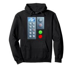 Bester Aufzugsmechaniker, Kunst, Männer, Maschinist, Aufzugsführer Pullover Hoodie von Funny Elevator Gift Elevator Mechanic