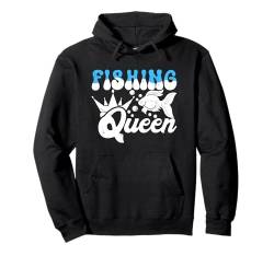 Aquarium Fishkeeper Lustige Aquarienpflege für Damen und Herren Pullover Hoodie von Funny Fish Tank Gift Aquarium Lovers Fishkeeper