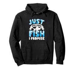 Aquarium Fishkeeper Lustige Aquarienpflege für Damen und Herren Pullover Hoodie von Funny Fish Tank Gift Aquarium Lovers Fishkeeper