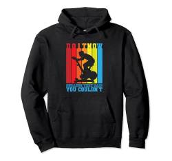 Lustiges Gewichtheber für Fitnessstudio, Fitness, Bodybuilding, Sport, Gewichtheber Pullover Hoodie von Funny Gym Sayings Men Women Fitness Workout Gifts