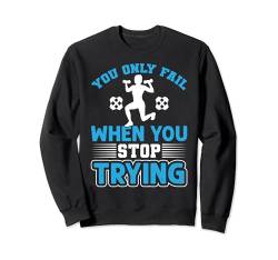 Lustiges Gewichtheber für Fitnessstudio, Fitness, Bodybuilding, Sport, Gewichtheber Sweatshirt von Funny Gym Sayings Men Women Fitness Workout Gifts