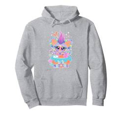 Furby Easter Kah Noo-Loo Hatching Eggs Cute Logo Pullover Hoodie von Furby