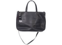 Furla Damen Handtasche, schwarz, Gr. von Furla