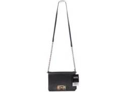 Furla Damen Handtasche, schwarz, Gr. von Furla