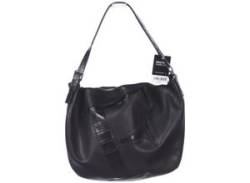 Furla Damen Handtasche, schwarz, Gr. von Furla